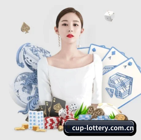AI 革新