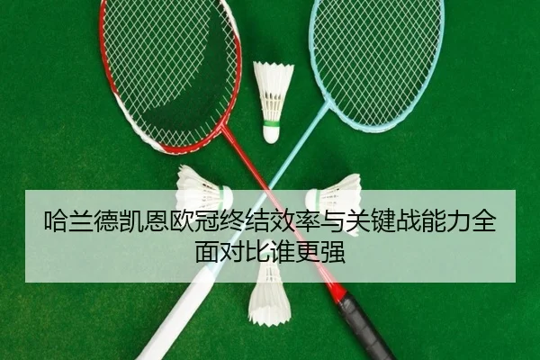 img_1782785171436_240_1_468.jpg